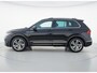 Volkswagen Tiguan 1.5 TSI R-Line STOEL/STUURVERW. TREKHAAK DIGIDASH