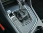 Volkswagen Tiguan 1.5 TSI R-Line STOEL/STUURVERW. TREKHAAK DIGIDASH
