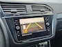 Volkswagen Tiguan 1.5 TSI R-Line STOEL/STUURVERW. TREKHAAK DIGIDASH