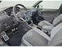 Volkswagen Tiguan 1.5 TSI R-Line STOEL/STUURVERW. TREKHAAK DIGIDASH
