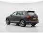 Volkswagen Tiguan 1.5 TSI R-Line STOEL/STUURVERW. TREKHAAK DIGIDASH