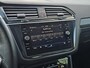 Volkswagen Tiguan 1.5 TSI R-Line STOEL/STUURVERW. TREKHAAK DIGIDASH
