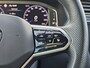 Volkswagen Tiguan 1.5 TSI R-Line STOEL/STUURVERW. TREKHAAK DIGIDASH