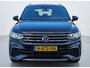 Volkswagen Tiguan 1.5 TSI R-Line STOEL/STUURVERW. TREKHAAK DIGIDASH