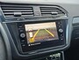 Volkswagen Tiguan 1.5 TSI R-Line STOEL/STUURVERW. TREKHAAK DIGIDASH