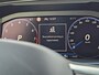 Volkswagen Tiguan 1.5 TSI R-Line STOEL/STUURVERW. TREKHAAK DIGIDASH