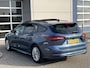 Ford Focus Wagon 1.0 EcoBoost Hybrid 155pk Automaat ST-Line X | Stoel/ Stuur verwarming | Voorruitverwarming | Navigatie | Camera | Panoramadak | Wegklapbare trekhaak