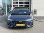 Ford Focus Wagon 1.0 EcoBoost Hybrid 155pk Automaat ST-Line X | Stoel/ Stuur verwarming | Voorruitverwarming | Navigatie | Camera | Panoramadak | Wegklapbare trekhaak
