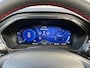 Ford Focus Wagon 1.0 EcoBoost Hybrid 155pk Automaat ST-Line X | Stoel/ Stuur verwarming | Voorruitverwarming | Navigatie | Camera | Panoramadak | Wegklapbare trekhaak