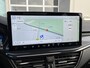 Ford Focus Wagon 1.0 EcoBoost Hybrid 155pk Automaat ST-Line X | Stoel/ Stuur verwarming | Voorruitverwarming | Navigatie | Camera | Panoramadak | Wegklapbare trekhaak