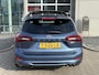 Ford Focus Wagon 1.0 EcoBoost Hybrid 155pk Automaat ST-Line X | Stoel/ Stuur verwarming | Voorruitverwarming | Navigatie | Camera | Panoramadak | Wegklapbare trekhaak