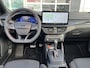 Ford Focus Wagon 1.0 EcoBoost Hybrid 155pk Automaat ST-Line X | Stoel/ Stuur verwarming | Voorruitverwarming | Navigatie | Camera | Panoramadak | Wegklapbare trekhaak