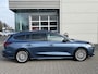 Ford Focus Wagon 1.0 EcoBoost Hybrid 155pk Automaat ST-Line X | Stoel/ Stuur verwarming | Voorruitverwarming | Navigatie | Camera | Panoramadak | Wegklapbare trekhaak
