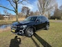 BMW X5 XDrive45e High Executive