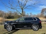 BMW X5 XDrive45e High Executive