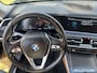 BMW X5 XDrive45e High Executive