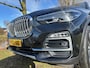 BMW X5 XDrive45e High Executive