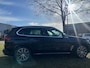 BMW X5 XDrive45e High Executive
