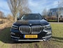 BMW X5 XDrive45e High Executive