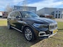 BMW X5 XDrive45e High Executive
