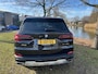 BMW X5 XDrive45e High Executive