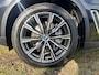 BMW X5 XDrive45e High Executive