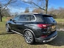 BMW X5 XDrive45e High Executive