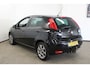 Fiat Punto Evo 0.9 TwinAir Sempre