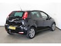 Fiat Punto Evo 0.9 TwinAir Sempre