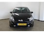 Fiat Punto Evo 0.9 TwinAir Sempre