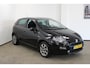 Fiat Punto Evo 0.9 TwinAir Sempre