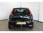 Fiat Punto Evo 0.9 TwinAir Sempre