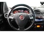 Fiat Punto Evo 0.9 TwinAir Sempre