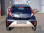 Toyota Aygo X ENVY CABRIO PDC STOELVERWARMING ELEKTRISCH VOUWDAK ZWARTE VELGEN