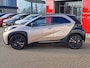 Toyota Aygo X ENVY CABRIO PDC STOELVERWARMING ELEKTRISCH VOUWDAK ZWARTE VELGEN