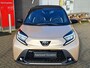 Toyota Aygo X ENVY CABRIO PDC STOELVERWARMING ELEKTRISCH VOUWDAK ZWARTE VELGEN