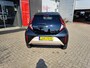 Toyota Aygo X ENVY CABRIO PDC STOELVERWARMING ELEKTRISCH VOUWDAK ZWARTE VELGEN