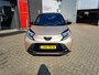 Toyota Aygo X ENVY CABRIO PDC STOELVERWARMING ELEKTRISCH VOUWDAK ZWARTE VELGEN
