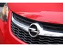 Opel Karl 1.0 ecoFLEX Innovation, Leder, Trekhaak, Cruise