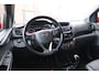 Opel Karl 1.0 ecoFLEX Innovation, Leder, Trekhaak, Cruise