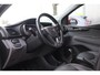 Opel Karl 1.0 ecoFLEX Innovation, Leder, Trekhaak, Cruise
