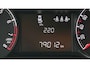 Opel Karl 1.0 ecoFLEX Innovation, Leder, Trekhaak, Cruise