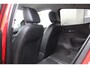 Opel Karl 1.0 ecoFLEX Innovation, Leder, Trekhaak, Cruise