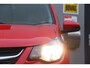 Opel Karl 1.0 ecoFLEX Innovation, Leder, Trekhaak, Cruise