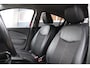 Opel Karl 1.0 ecoFLEX Innovation, Leder, Trekhaak, Cruise