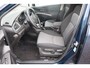 Suzuki S-Cross 1.4 Boosterjet Select Smart Hybrid I Voorraad Voordeel € 2.000,-