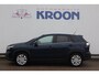 Suzuki S-Cross 1.4 Boosterjet Select Smart Hybrid I Voorraad Voordeel € 2.000,-
