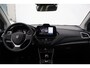 Suzuki S-Cross 1.4 Boosterjet Select Smart Hybrid I Voorraad Voordeel € 2.000,-