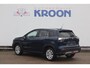 Suzuki S-Cross 1.4 Boosterjet Select Smart Hybrid I Voorraad Voordeel € 2.000,-