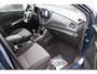 Suzuki S-Cross 1.4 Boosterjet Select Smart Hybrid I Voorraad Voordeel € 2.000,-
